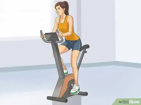 Immagine titolata Do Indoor Cycling Step 14