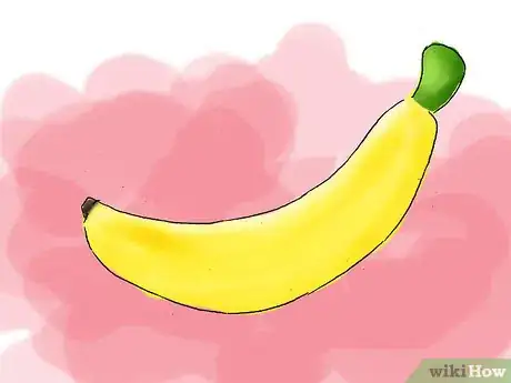 Immagine titolata Get Rid of Bloating Fast Step 12
