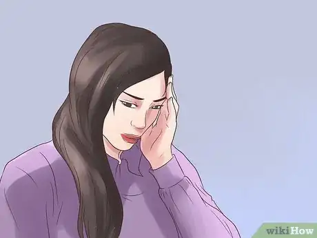 Immagine titolata Prevent Molar Pregnancy Step 10