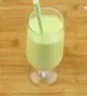 Tagliare un Avocado