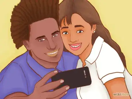 Immagine titolata Get a Girlfriend in High School Step 9.png