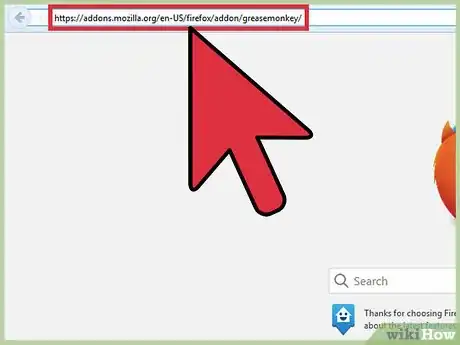Immagine titolata Detect Nofollow Links Step 7