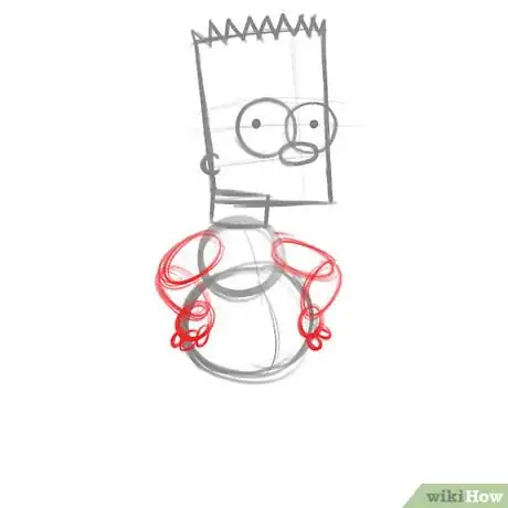 Immagine titolata Arms Step 4