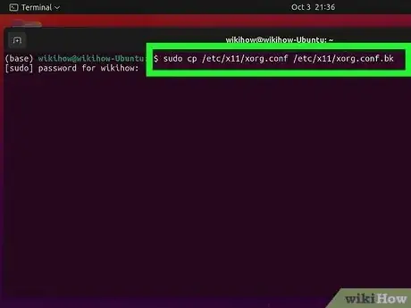 Immagine titolata Reset Graphics Driver Step 44