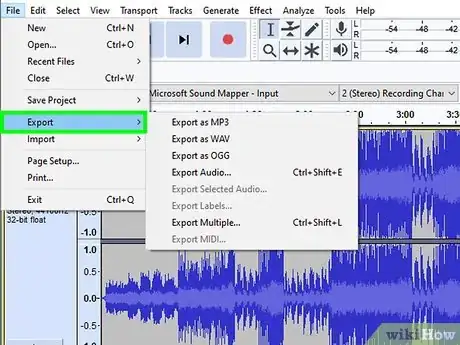 Immagine titolata Compress Large Files Step 45