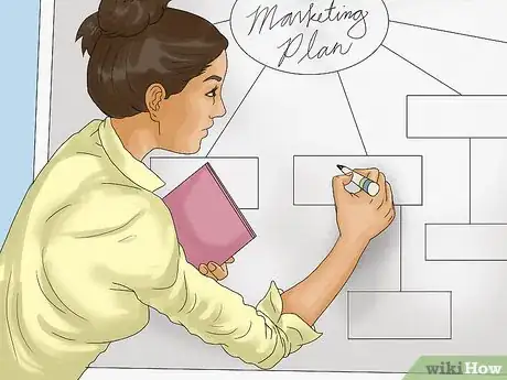 Immagine titolata Get Clients Step 12
