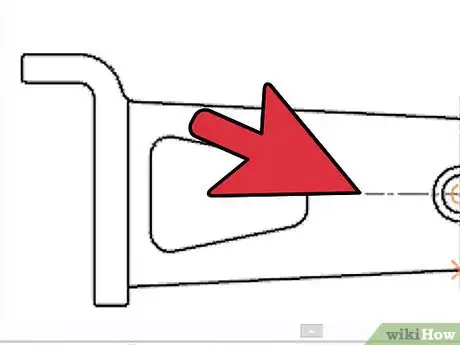 Immagine titolata Use AutoCAD Step 13