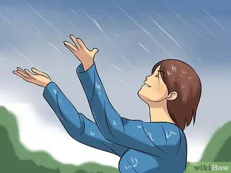 Immagine titolata Find Things to Do When It's Raining Step 9