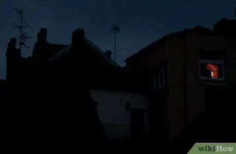 Immagine titolata Cope With Insomnia Step 8