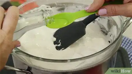 Immagine titolata Melt Marshmallows Step 5