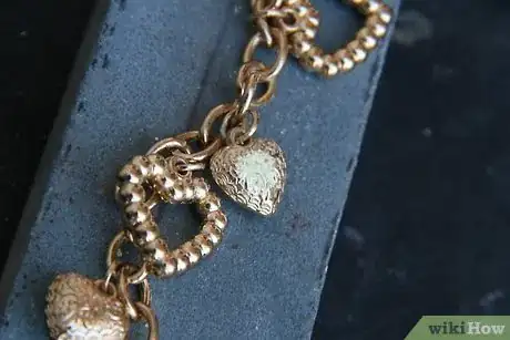 Immagine titolata Tell if Gold Is Real Step 13Bullet1