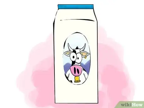 Immagine titolata Get Rid of Bloating Fast Step 10