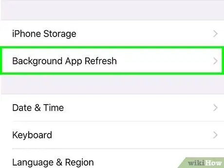 Immagine titolata Multitask on an iOS Device Step 22