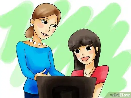 Immagine titolata Generate Passive Income Step 03
