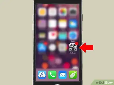 Immagine titolata Connect Your iPhone to Your Computer Step 15