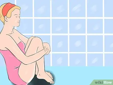 Immagine titolata Make a Sauna Oil Blend Step 5