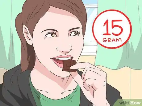 Immagine titolata Take Care of Your Skin Step 11