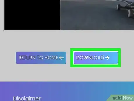 Immagine titolata Download Videos on Instagram on Android Step 23