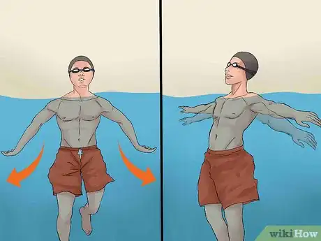 Immagine titolata Prepare for Your First Adult Swim Lessons Step 10