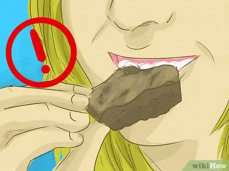 Immagine titolata Lose Weight Quickly and Safely (for Teen Girls) Step 6