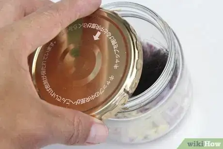 Immagine titolata Make a Stink Bomb Step 21