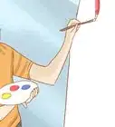 Diventare un Artista Professionista
