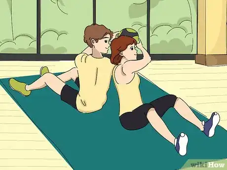 Immagine titolata Be Romantic with Your Boyfriend Step 23