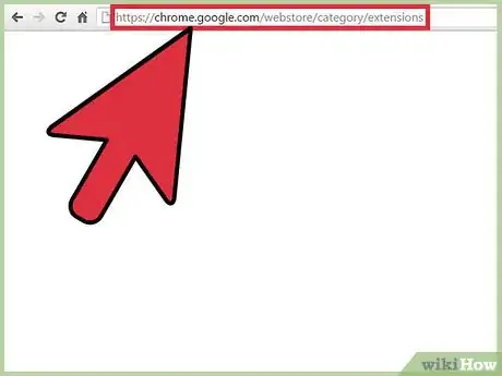 Immagine titolata Detect Nofollow Links Step 4