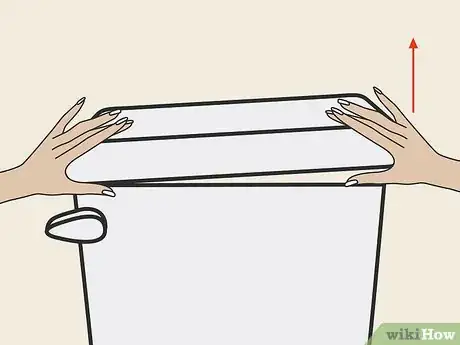 Immagine titolata Fix a Running Toilet Step 2