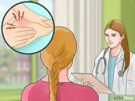 Immagine titolata Get Rid of Pain Step 9