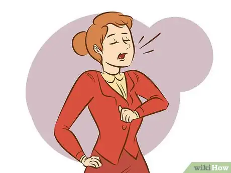 Immagine titolata Retract a Resignation Letter Step 10