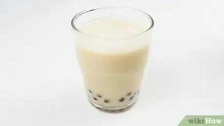 Immagine titolata Make Bubble Tea Step 8