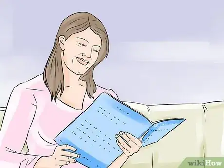 Immagine titolata Become a Home Health Aide Step 2