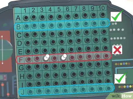 Immagine titolata Win at Battleship Step 3