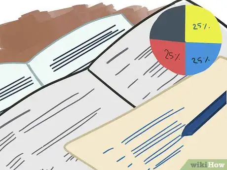 Immagine titolata Revise Quickly and Effectively Step 14