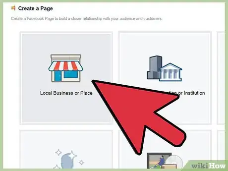Immagine titolata Become an eBay Powerseller Step 23