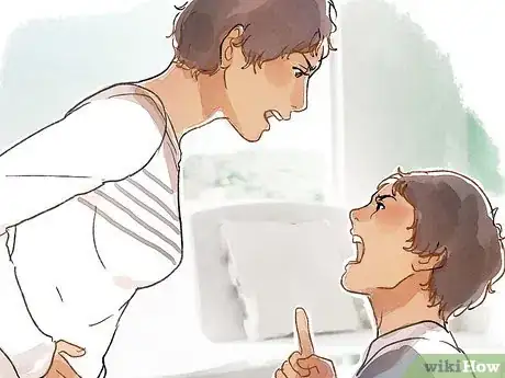 Immagine titolata Recognize Someone With Antisocial Personality Disorder Step 22
