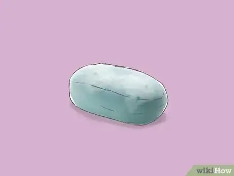 Immagine titolata Get Rid of Chicken Mites Step 20