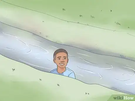 Immagine titolata Be a Master at Hide And Seek Step 5