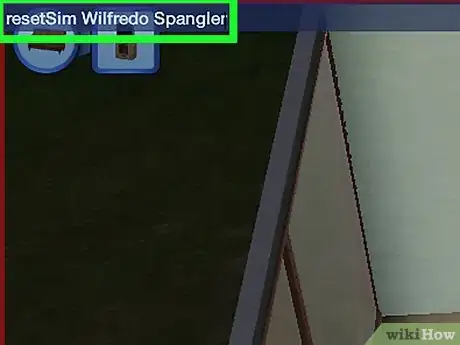 Immagine titolata Delete Sims Step 17