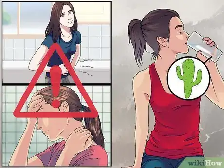 Immagine titolata Drink Cactus Water for Health Step 11
