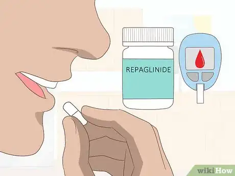 Immagine titolata Bring Down High Creatinine Levels Step 13