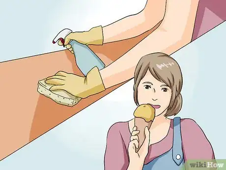 Immagine titolata Increase Productivity Step 4