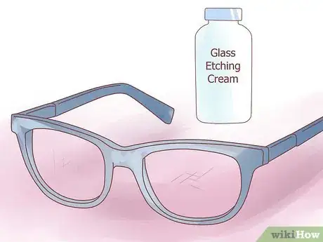 Immagine titolata Repair Eyeglasses Step 15