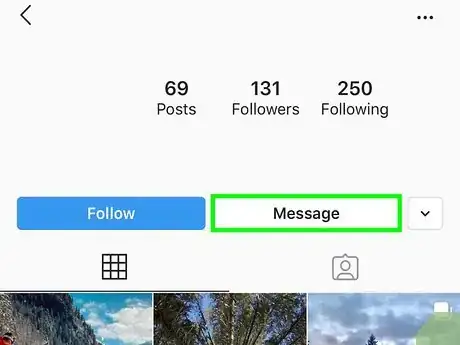 Immagine titolata Establish an Online Shop through Instagram Step 25