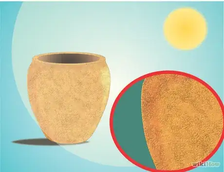 Immagine titolata Crackle paint Step 6.png