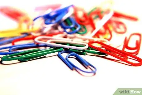 Immagine titolata Sell an Idea Step 5