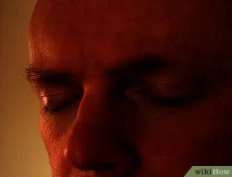 Immagine titolata Cope With Insomnia Step 5
