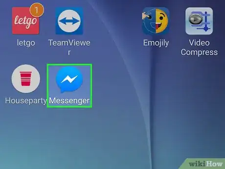 Immagine titolata See if Someone Read Your Text on Android Step 6