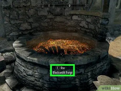 Immagine titolata Make Dragon Armor in Skyrim Step 9